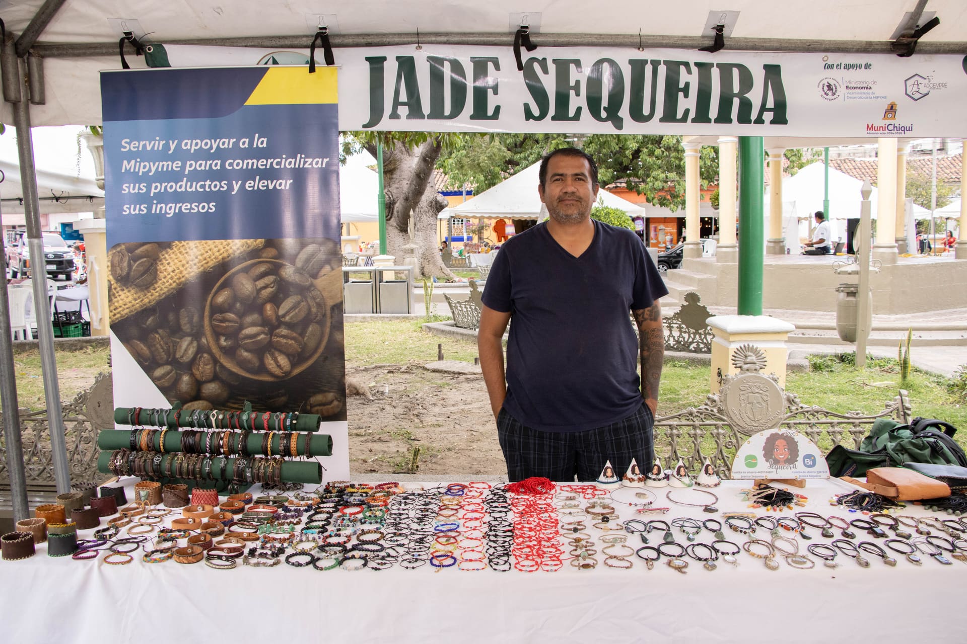 Emprendedores MINECO 3